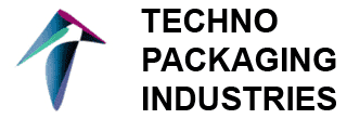 TECHNO PACKAGING INDUSTRIES