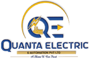 QUANTA ELECTRIC & AUTOMATION PRIVATE LIMITED