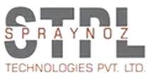 Spraynoz Technologies Pvt. Ltd.