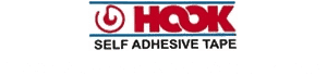 HOOK ADHESIVES PRIVATE LIMITED