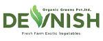 DEVNISH ORGANIC GREENS PRIVATE LIMITED