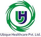 UBIQUE HEALTHCARE PRIVATE LIMITED