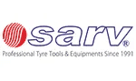 SARVESHWARI TECHNOLOGIES LTD