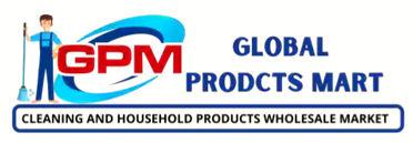 GLOBAL PRODUCTS MART