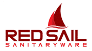 Redsail International