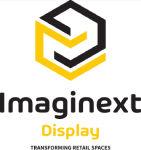 Imaginext Display