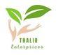 Thalir Enterprises