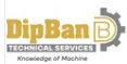 Dipban Technical Services