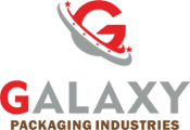 GALAXY PACKAGING INDUSTRIES