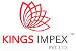 Kings Impex Pvt.Ltd.