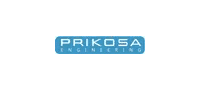 PRIKOSA ENGINEERING