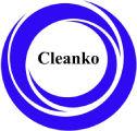 CLEANKO INDIA PRIVATE LIMITED