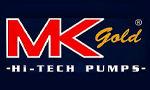 MK GOLD PUMPS PRIVATE LIMITED