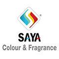 Saya Colour Fragrance Private Limited