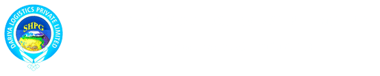 DARIYA LOGISTICS PRIVATE LIMITED