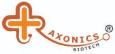 Axonics Biotech (A Brand Of Anurag Medical Agency)