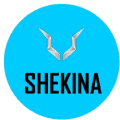 SHEKINA METAL WORKS