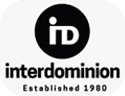 Inter Dominion Sales Agencies