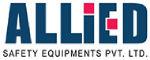 ALLIED SAFETY EQUIPMENTS PVT. LTD.