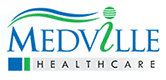 MEDVILLE HEALTHCARE PRIVATE LIMITED