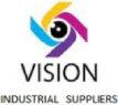 Vision Industrial Suppliers