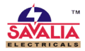 SAVALIA ELECTRICALS
