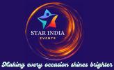 STAR INDIA EVENT & TRADING