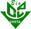 Vihita Bio Chem Private Ltd