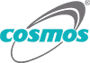 Cosmos Impex India Private Limited