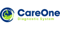 Care One Diagnostic System