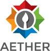 AETHER TECHNO SOLUTIONS PRIVATE LIMITED