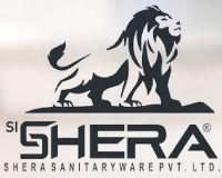 SHERA SANITARYWARE