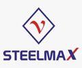 Steelmax Valves and Automation Pvt. Ltd.