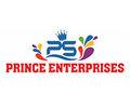 Prince Enterprises