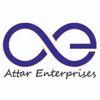 Attar Enterprises