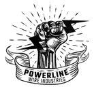 POWERLINE WIRE INDUSTRIES