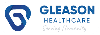 Gleason Healthcare