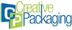 CPS CREATIVE PACKAGING SYSTEMS PRIVATE LIMITED