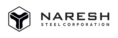 Naresh Steel Corporation