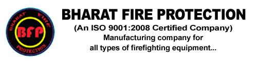 Bharat Fire Protection