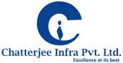Chatterjee Infra Pvt Ltd