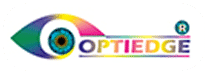 Optiedge India