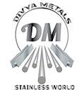 Divya Metals