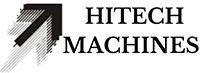 HITECH MACHINES