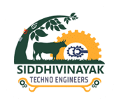 Siddhivinayak Techno Engineers