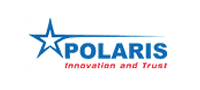Polaris Equipment Pvt. Ltd.