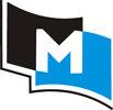 Marudhar Metal & Engineering Co.