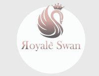 Royal Swan