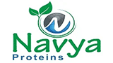 Navya Proteins