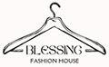 BLESSING FASHION HOUSE
